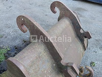 Bucket - afbeelding 5 van  7