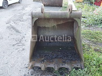 Bucket - afbeelding 6 van  7