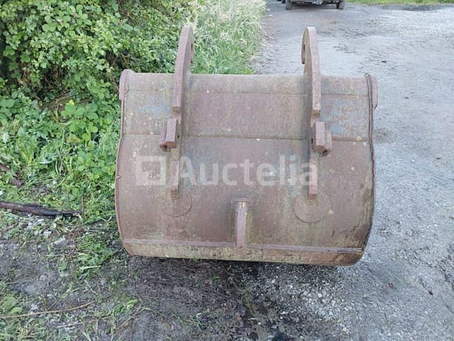 Bucket - afbeelding 7 van  7
