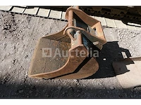 Bucket - afbeelding 2 van  6