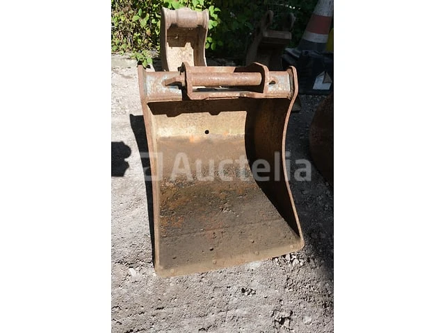 Bucket - afbeelding 4 van  6