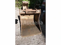Bucket - afbeelding 4 van  6