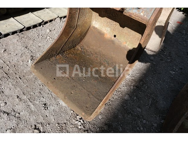 Bucket - afbeelding 5 van  6