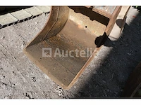 Bucket - afbeelding 5 van  6
