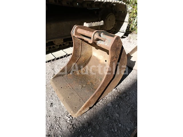 Bucket - afbeelding 6 van  6