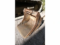 Bucket - afbeelding 6 van  6