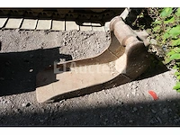 Bucket - afbeelding 3 van  6