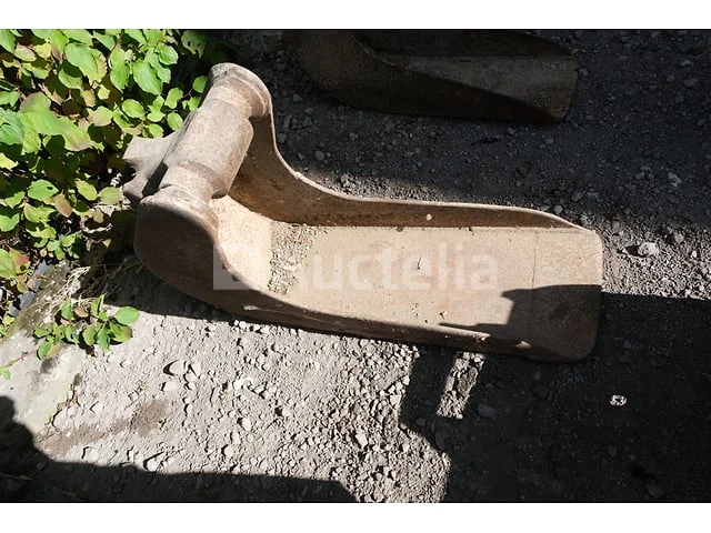 Bucket - afbeelding 4 van  6