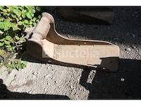 Bucket - afbeelding 4 van  6