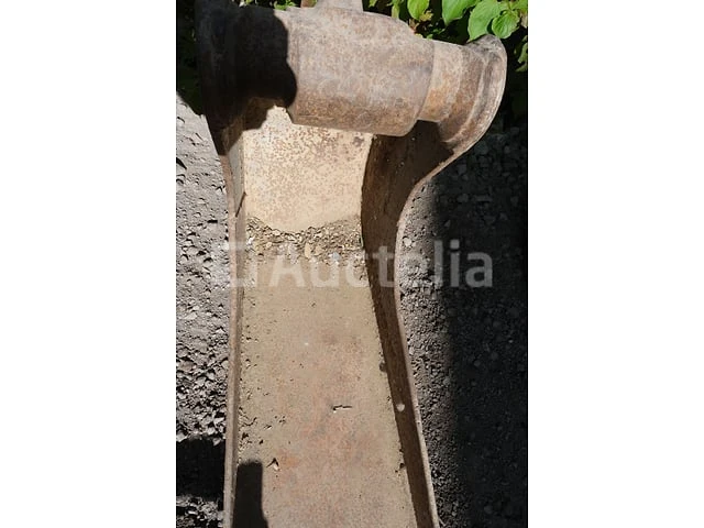 Bucket - afbeelding 6 van  6