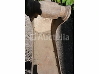 Bucket - afbeelding 6 van  6