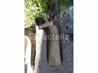 Bucket - afbeelding 4 van  6