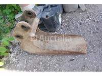 Bucket - afbeelding 5 van  6