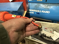 Buckleys sta100 vonkentester - afbeelding 3 van  4