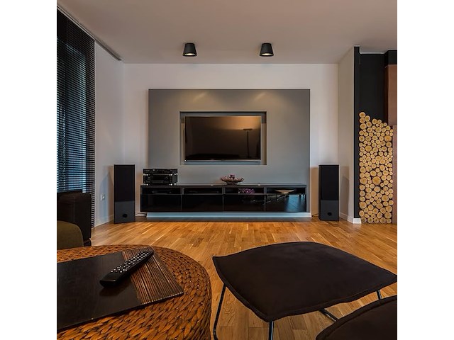 Budbuddy 12 w plafondspot - afbeelding 4 van  6