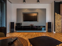 Budbuddy 12 w plafondspot - afbeelding 4 van  6