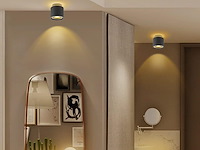 Budbuddy led opbouwlamp - afbeelding 2 van  4