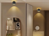 Budbuddy led opbouwlamp - afbeelding 2 van  4