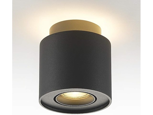 Budbuddy led opbouwlamp - afbeelding 1 van  5