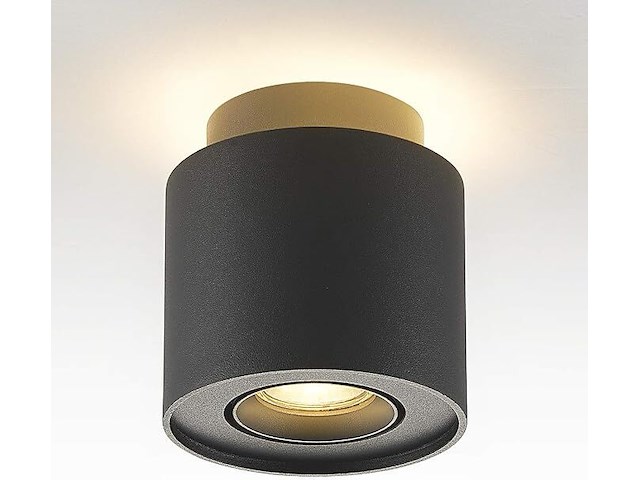 Budbuddy led opbouwlamp - afbeelding 2 van  4