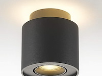 Budbuddy led opbouwlamp - afbeelding 2 van  4
