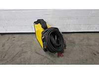 Buddy - atc180 - elektrode lasapparaat - afbeelding 4 van  4