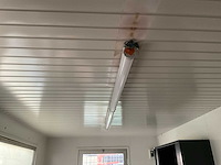 Budé containerbouw kantoorunit - afbeelding 9 van  9