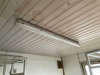 Budé containerbouw kantoorunit - afbeelding 2 van  10