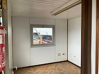 Budé containerbouw kantoorunit - afbeelding 7 van  10