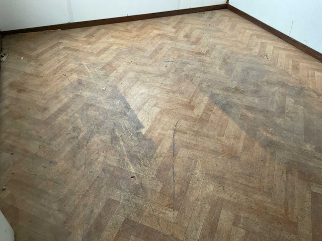 Budé containerbouw kantoorunit - afbeelding 9 van  10