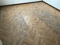 Budé containerbouw kantoorunit - afbeelding 9 van  10