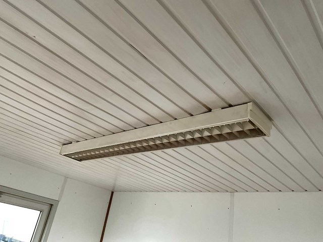 Budé containerbouw kantoorunit - afbeelding 4 van  4