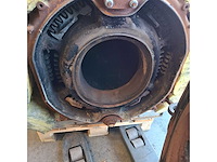 Buderus ge315 combiketel - afbeelding 4 van  7