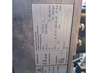 Buderus ge315 combiketel - afbeelding 7 van  7