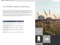 Buderus logamax 24kw ketel gb072-24k - afbeelding 2 van  3