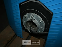 Buderus verwarmingsketel + buizen - afbeelding 6 van  10