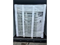 Budgetlocker - 40 vak - verkoopautomaat - afbeelding 3 van  4