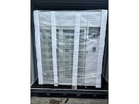 Budgetlocker - 40 vak - verkoopautomaat - afbeelding 4 van  4