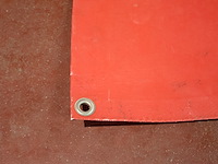 Budweiser banner - afbeelding 4 van  5