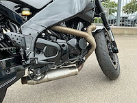 Buell xb12ss motorfiets - afbeelding 3 van  9