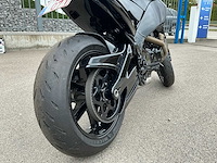 Buell xb12ss motorfiets - afbeelding 4 van  9