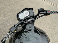 Buell xb12ss motorfiets - afbeelding 5 van  19