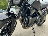 Buell xb12ss motorfiets - afbeelding 6 van  19