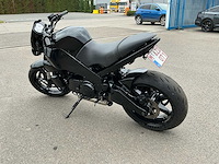 Buell xb12ss motorfiets - afbeelding 13 van  19