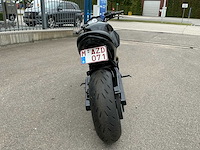 Buell xb12ss motorfiets - afbeelding 14 van  19