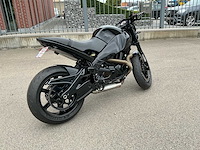 Buell xb12ss motorfiets - afbeelding 16 van  19