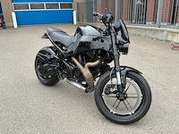Buell xb12ss motorfiets - afbeelding 18 van  19