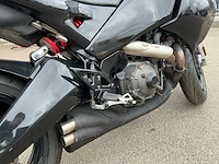 Buell xb3 motorfiets - afbeelding 10 van  13