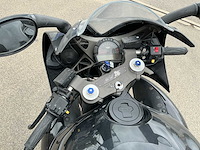 Buell xb3 motorfiets - afbeelding 11 van  13