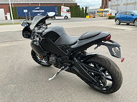 Buell xb3 motorfiets - afbeelding 3 van  13